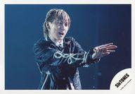 楽天市場】京本大我（ホビー）の通販