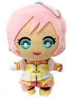 楽天市場】テイルズオブヴェスペリア ラピード ぬいぐるみの通販