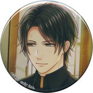 楽天市場】スタンドマイヒーローズ 関大輔の通販