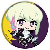 楽天市場】プロメア リオ・フォーティアの通販