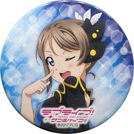 楽天市場】渡辺曜 缶バッジの通販