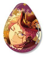 楽天市場】斎宮宗 缶バッジの通販