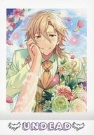 楽天市場】羽風薫 ぱしゃこれの通販