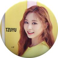 楽天市場】twice ハイタッチ会（ホビー）の通販