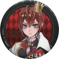 楽天市場】リドル 缶バッチ（コレクション｜ホビー）の通販