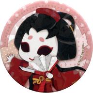 楽天市場】第五人格 美智子の通販