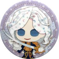 楽天市場】第五人格 写真家の通販