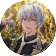 楽天市場】逢坂壮五 缶バッジの通販