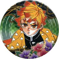 楽天市場】鬼滅の刃 コレクション缶バッジ 第4弾の通販