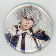 楽天市場】笹塚尊の通販