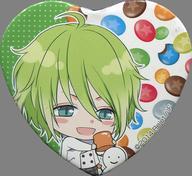 楽天市場】野村エル（その他｜コレクション）：ホビーの通販