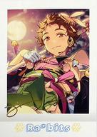 楽天市場】あんスタ ぱしゃこれ 5の通販