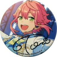 楽天市場】あんスタ ポートレートの通販