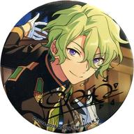 楽天市場】巴日和 バッジの通販