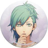 楽天市場】美風藍 缶バッジの通販