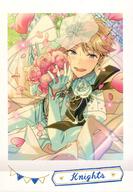 楽天市場】ぱしゃこれ 嵐の通販