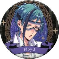 楽天市場】ツイステッドワンダーランド 実験 缶バの通販