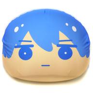 楽天市場】free! おまんじゅう 七瀬遙の通販