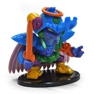 楽天市場】海洋堂（食玩・おまけ｜コレクション）：ホビーの通販