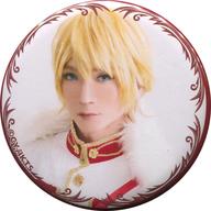 楽天市場】イケメン革命 ランスロットの通販