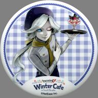 楽天市場】第五人格 写真家の通販