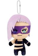 楽天市場】ジョジョの奇妙な冒険 黄金の風 ともぬいの通販