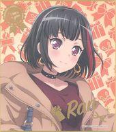 楽天市場】bang dream! 美竹蘭の通販