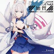 楽天市場】アズールレーン 加賀 コトブキヤの通販