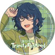 楽天市場】青葉つむぎ 缶バッジの通販