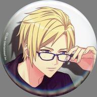 楽天市場】左京 a3の通販