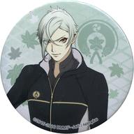 楽天市場】刀剣乱舞 缶バッジ 膝丸（ホビー）の通販