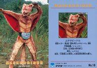 楽天市場】ムササビードルの通販