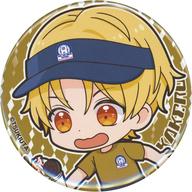 楽天市場】師走駆の通販