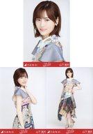 楽天市場】山下美月 生写真 コンプの通販