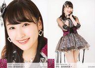 楽天市場】溝渕麻莉亜の通販