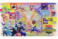 楽天市場】ランキングデュエルの通販