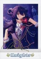 楽天市場】あんスタ ぱしゃこれ 凛月の通販