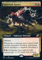 楽天市場】イコリア コレクターブースターの通販