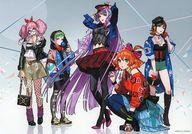 楽天市場】マクロス アートカードの通販