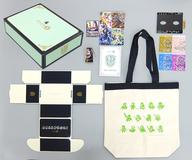 楽天市場】ファイアーエムブレム サイファ ボックスの通販