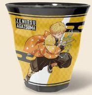 楽天市場】鬼滅の刃 鬼滅 へんてこ顔 湯呑み ゆのみの通販