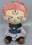 楽天市場】呪術廻戦 ゆる顔の通販