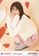 楽天市場】生田絵梨花 サイン入りの通販