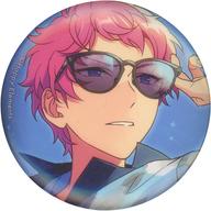 楽天市場】斎宮宗 缶バッジの通販