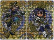 楽天市場】神羅万象チョコ カードの通販