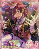 楽天市場】七 種 茨 缶 バッジの通販