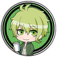 楽天市場】ダンガンロンパ 天海の通販