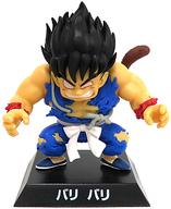 楽天市場】ドラゴンボール 大猿 フィギュアの通販