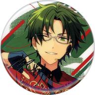 楽天市場】蓮巳敬人の通販