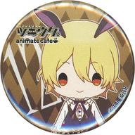 楽天市場】師走駆の通販